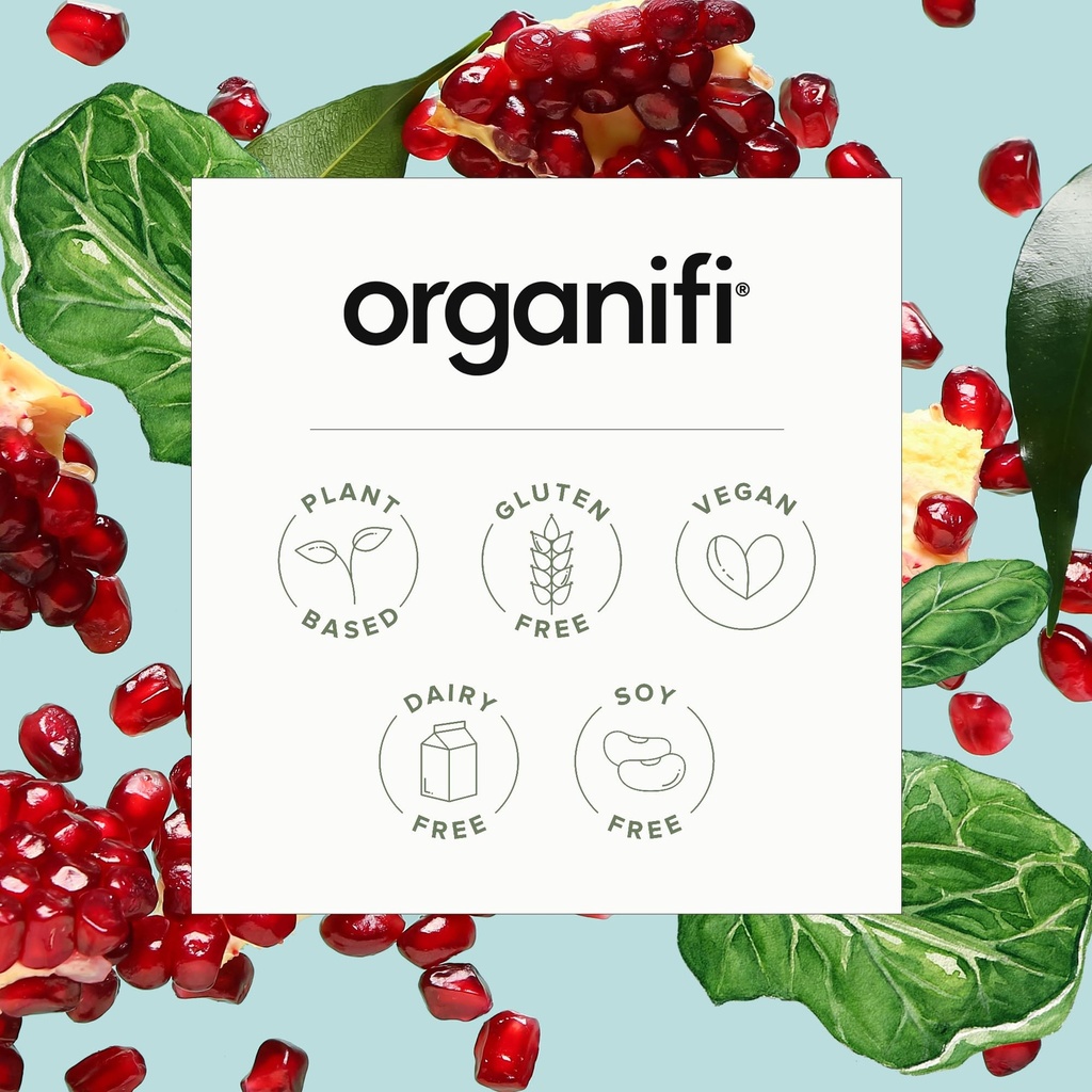 organifi-daily-greens-everyday-nutrition-4.jpg