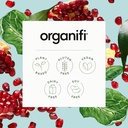 organifi-daily-greens-everyday-nutrition-4.jpg