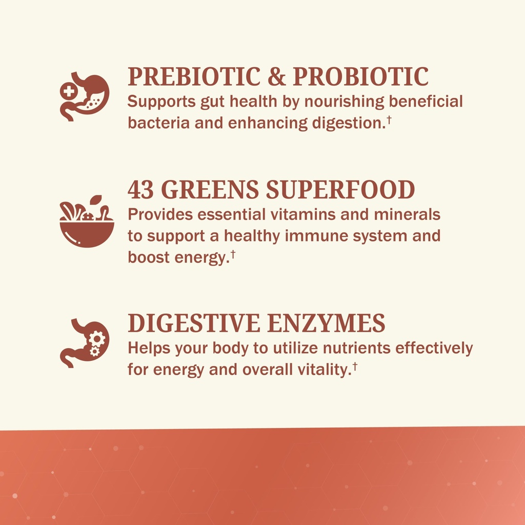 bioschwartz-greens-powder-super-greens-w-6.jpg