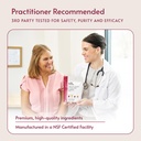 bariatric-advantage-multi-formula-withou-6.jpg