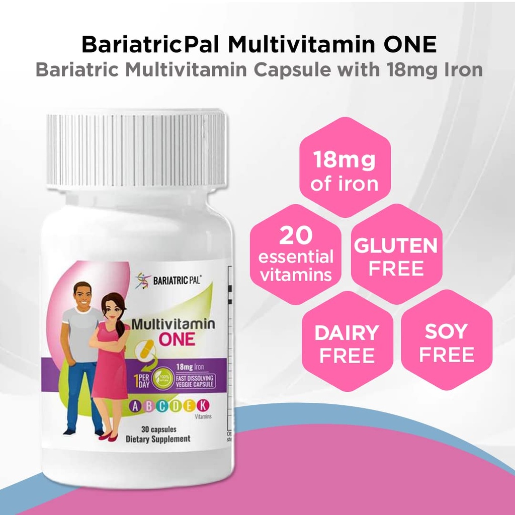 bariatricpal-30-day-bariatric-vitamin-bu-5.jpg