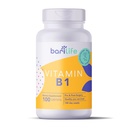 bari-life-gastric-sleeve-and-gastric-byp-5.jpg