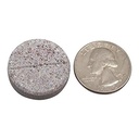 bariatricpal-30-day-bariatric-vitamin-bu-4.jpg