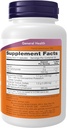 now-foods-supplements-glucosamine-chondr-2.jpg
