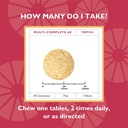 celebrate-vitamins-multi-complete-chewab-4.jpg