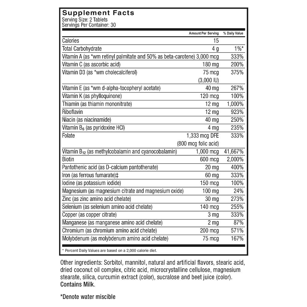 celebrate-vitamins-multi-complete-chewab-6.jpg