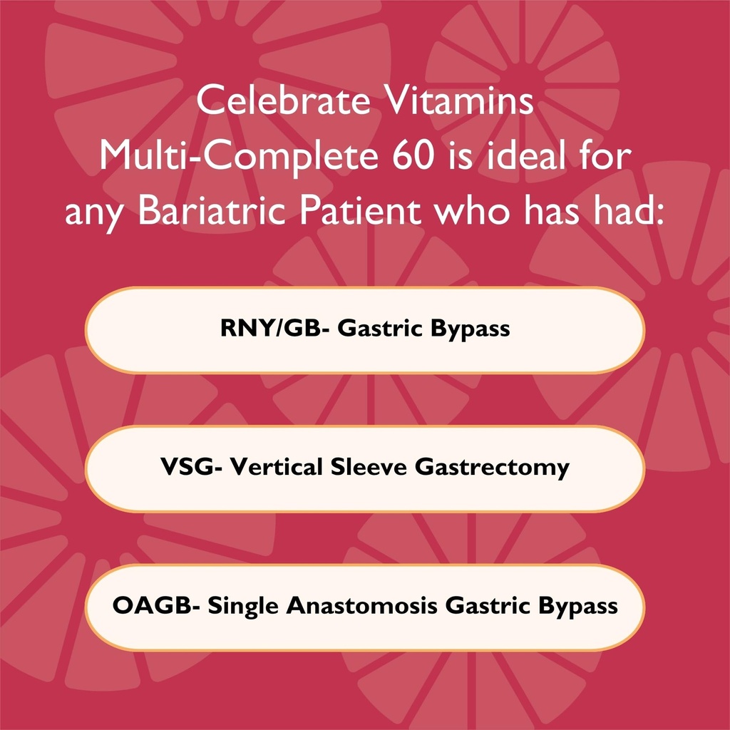 celebrate-vitamins-multi-complete-chewab-5.jpg