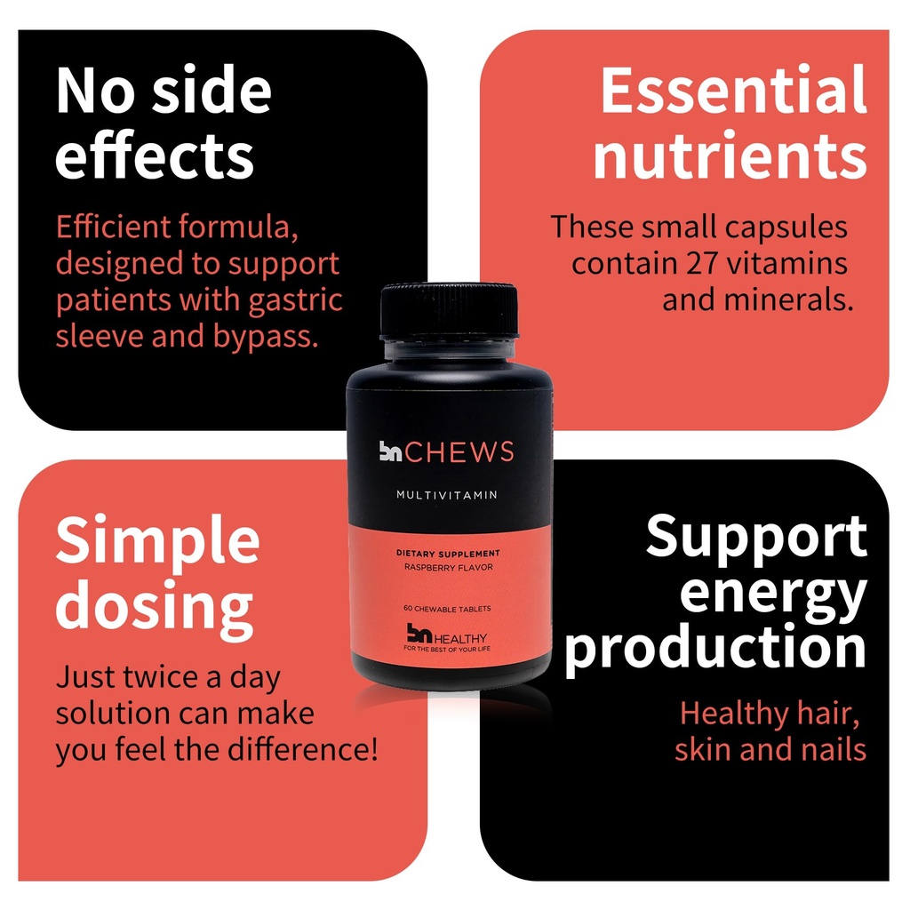 bnhealthy-chews-bariatric-multivitamin-w-3.jpg