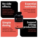 bnhealthy-chews-bariatric-multivitamin-w-3.jpg