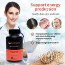 bnhealthy-chews-bariatric-multivitamin-w-4.jpg