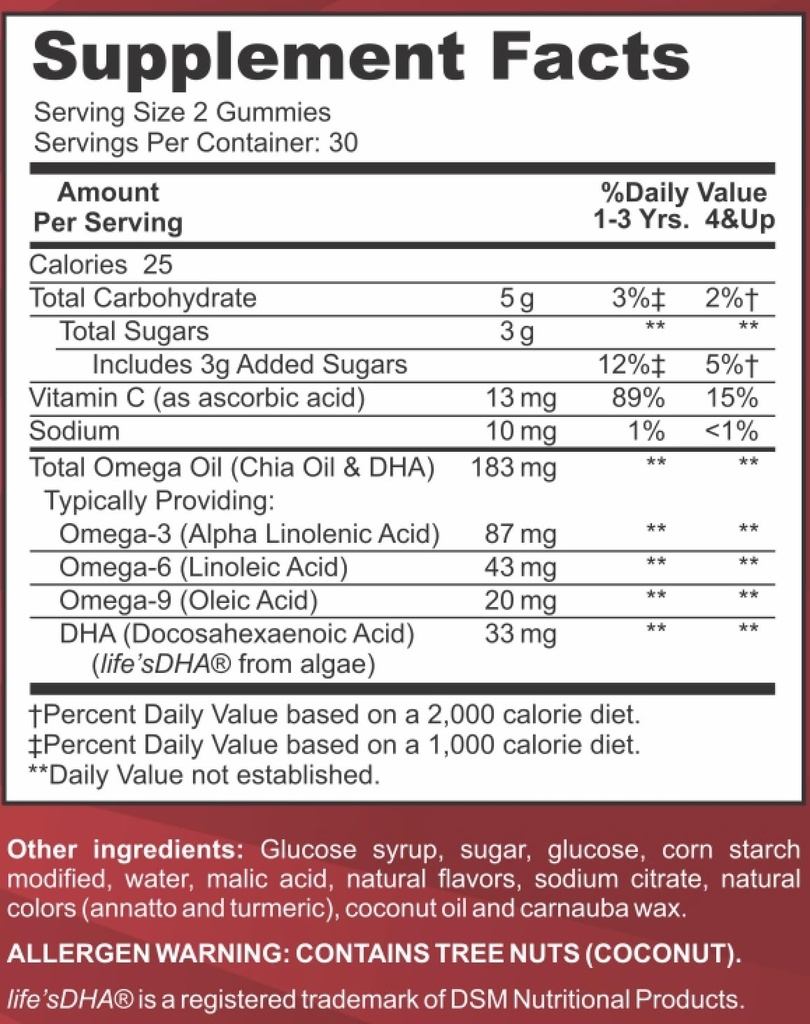 feel-great-vitamin-co-complete-dha-gummi-6.jpg