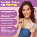 vegan-omega-3-gummies-for-women-algae-om-6.jpg