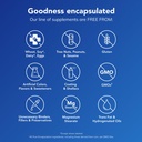 pure-encapsulations-purenutrients-epa-dh-5.jpg