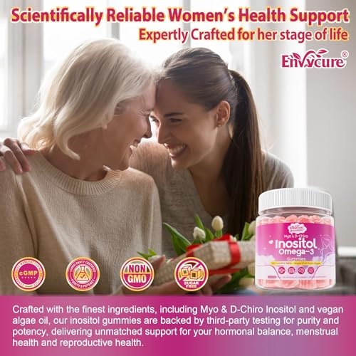 vegan-omega-3-gummies-inositol-omega-3-g-6.jpg