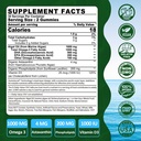 vegan-omega-3-gummies-butyrate-gummies-s-2.jpg