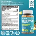 sugar-free-magnesium-glycinate-gummies-4-2.jpg