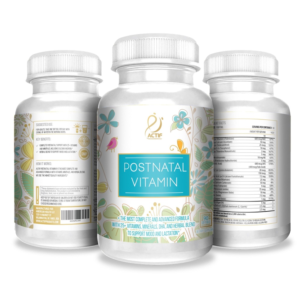 actif-organic-postnatal-vitamin-with-25--4.jpg
