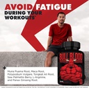 onl-bull-blood-testosterone-booster---hi-3.jpg