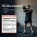 raw-essential-performance-non-stim-pre-w-5.jpg