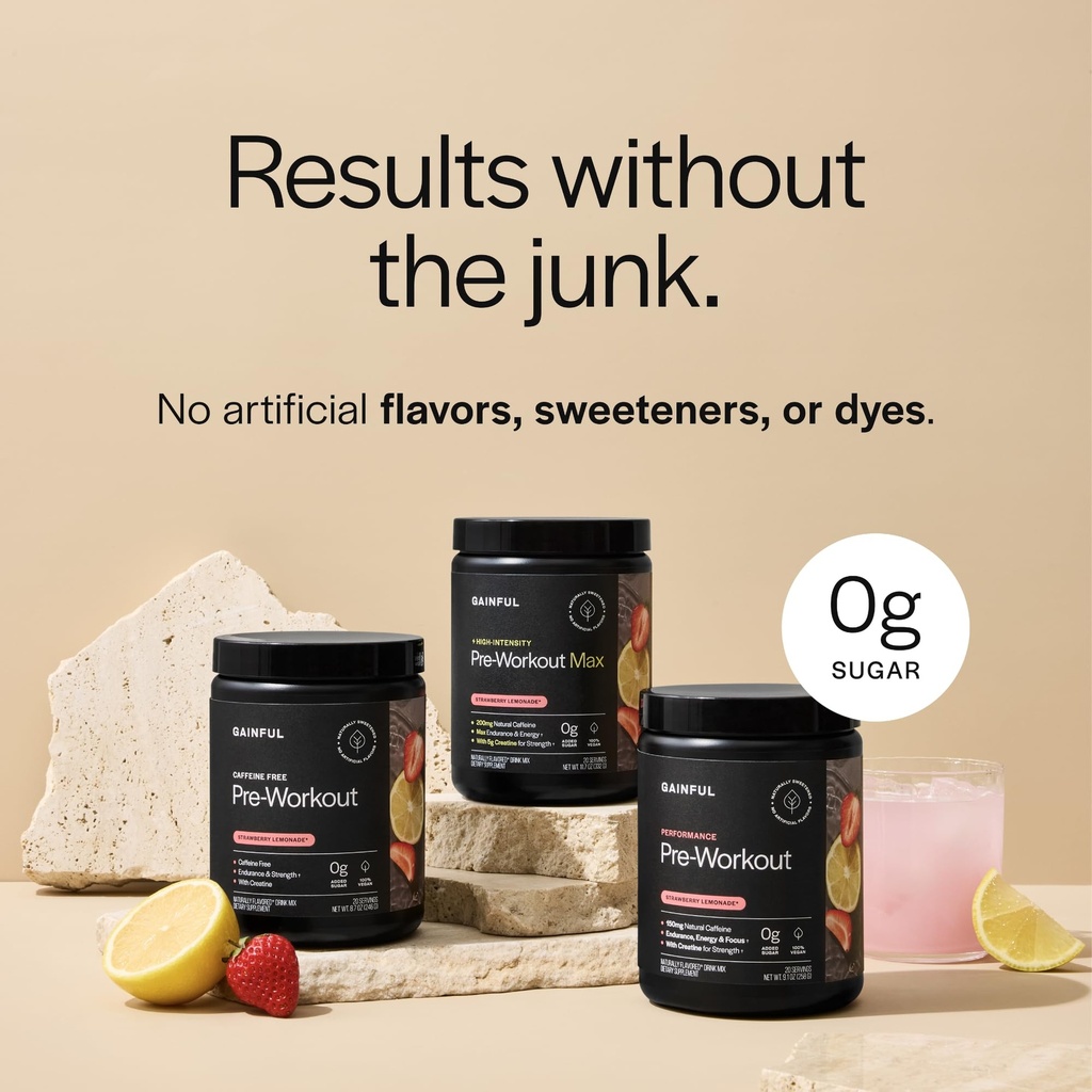 gainful-caffeine-free-pre-workout-powder-2.jpg