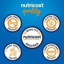 nutricost-egg-white-protein-powder-8oz-u-3.jpg