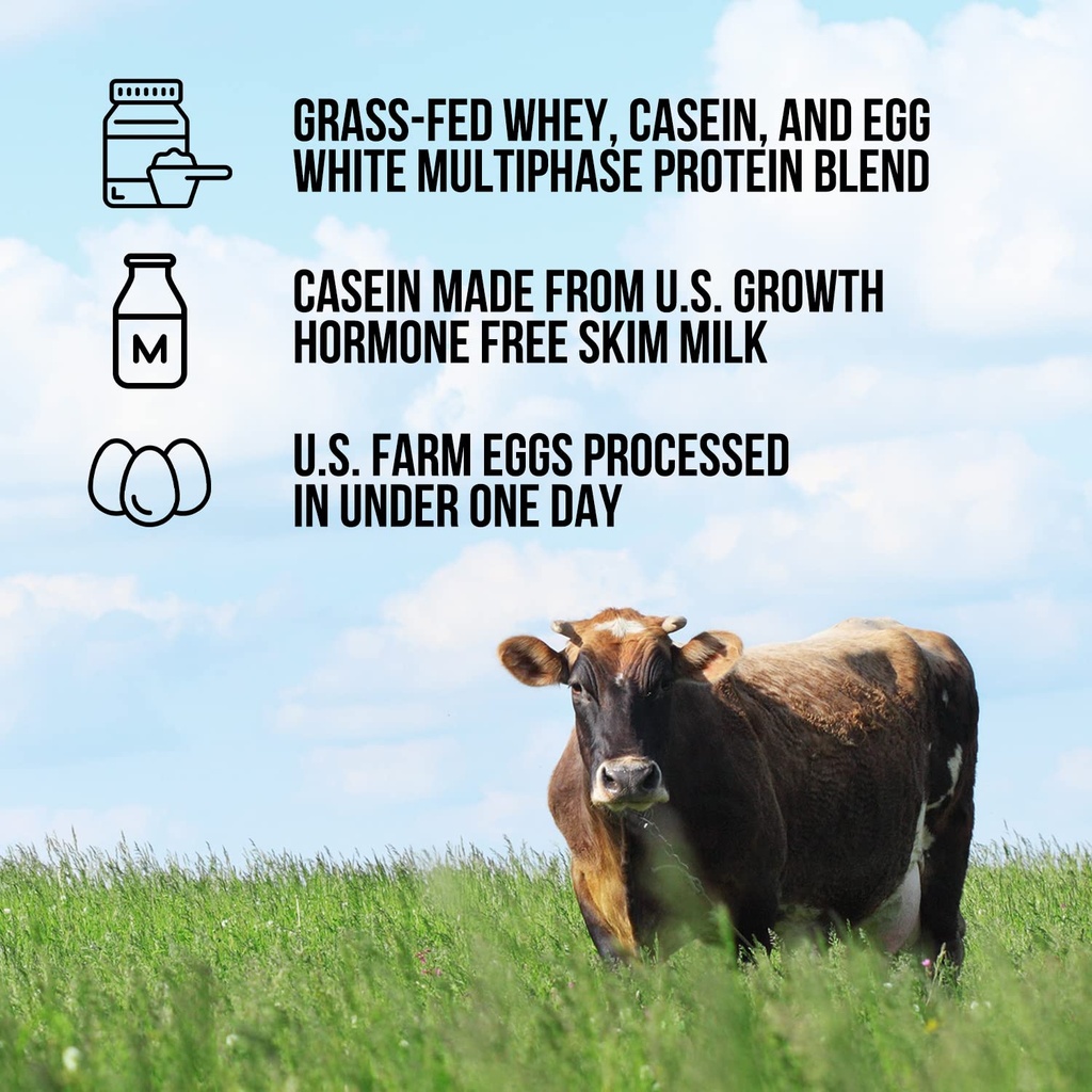 naked-protein-powder-blend-whey-casein-a-2.jpg