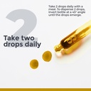 premier-research-labs-premier-limonene---5.jpg