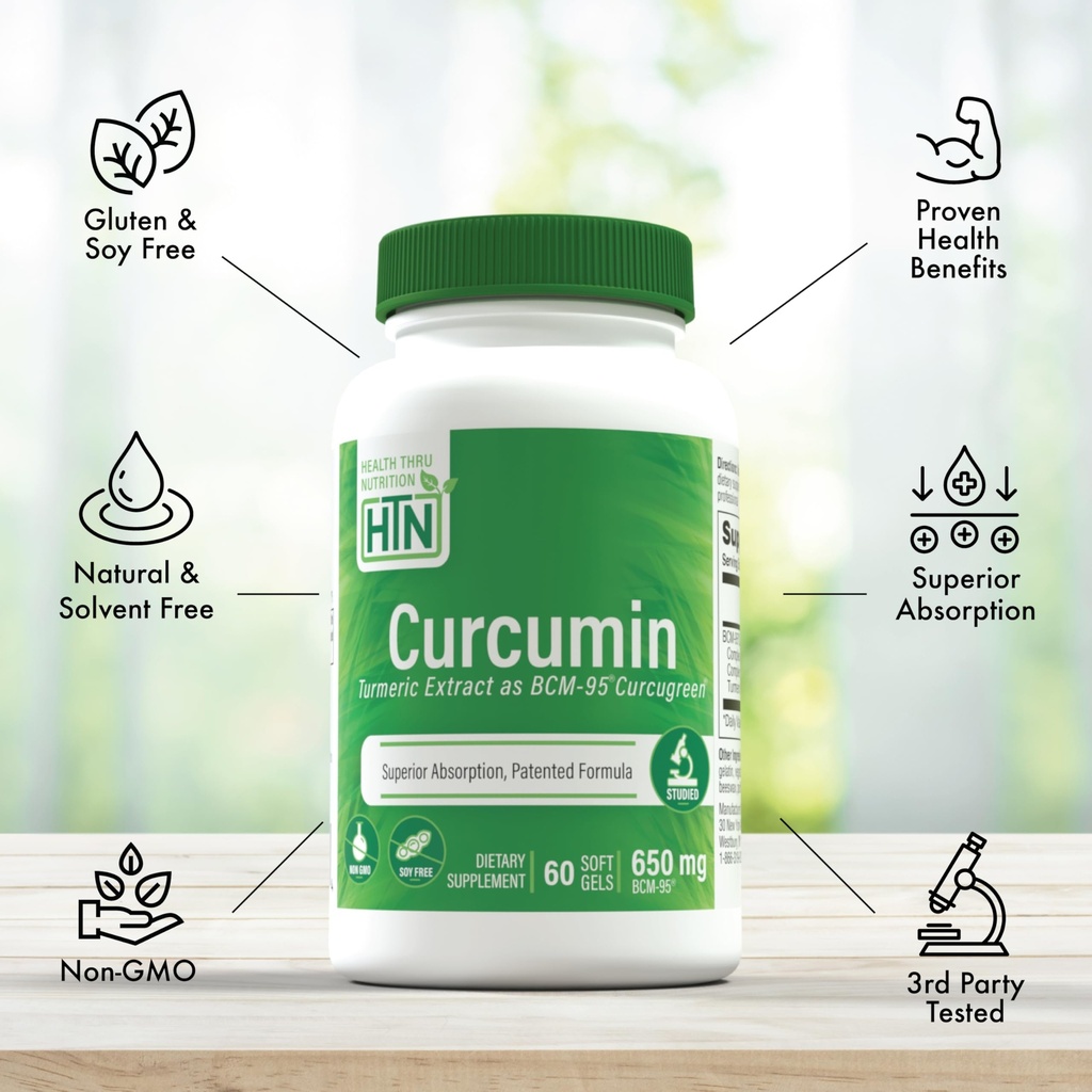 health-thru-nutrition-curcumin-650mg-bcm-4.jpg