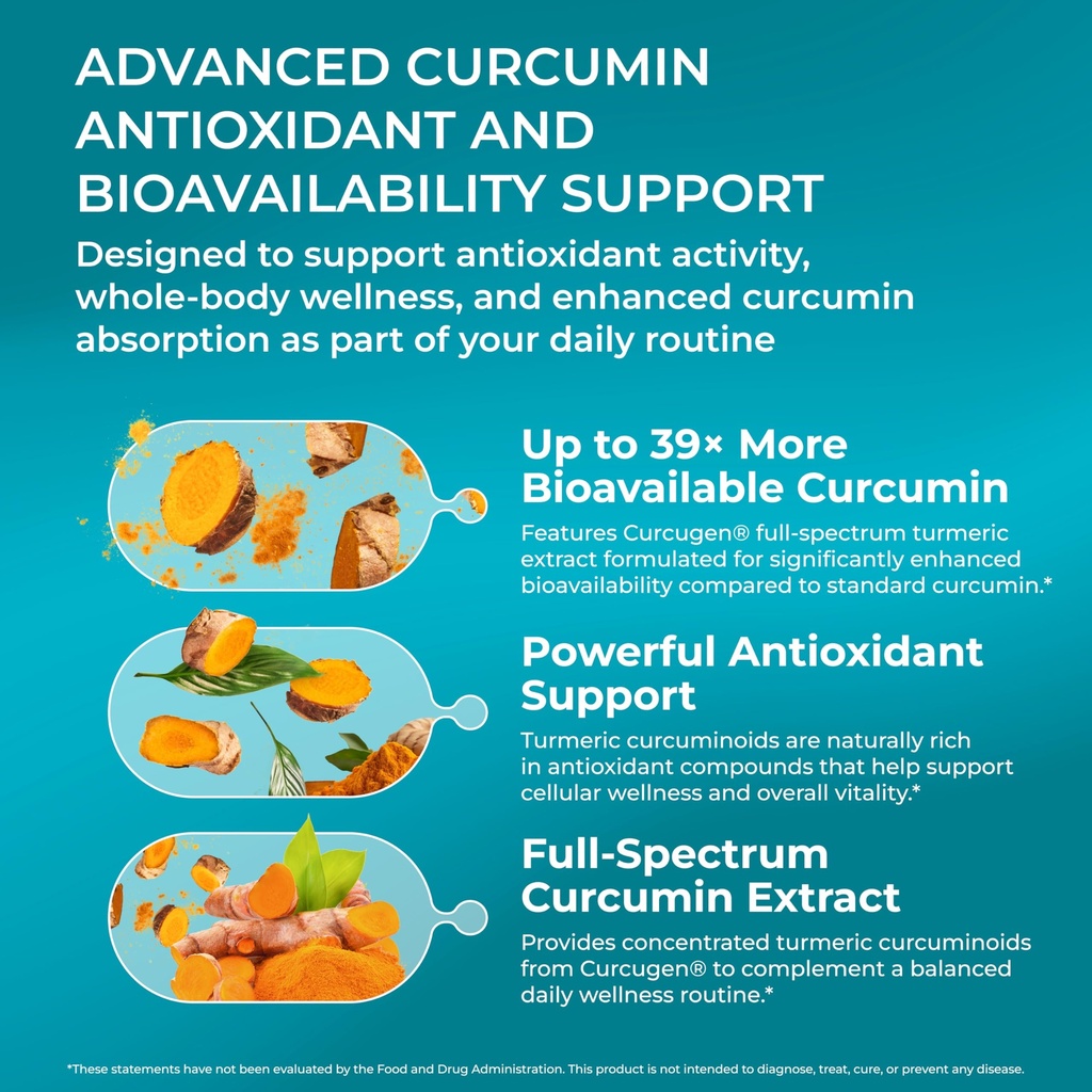 purehealth-research-curcumin-extract-hig-4.jpg