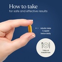 better-way-health-turmeric-curcumin-c3-c-6.jpg