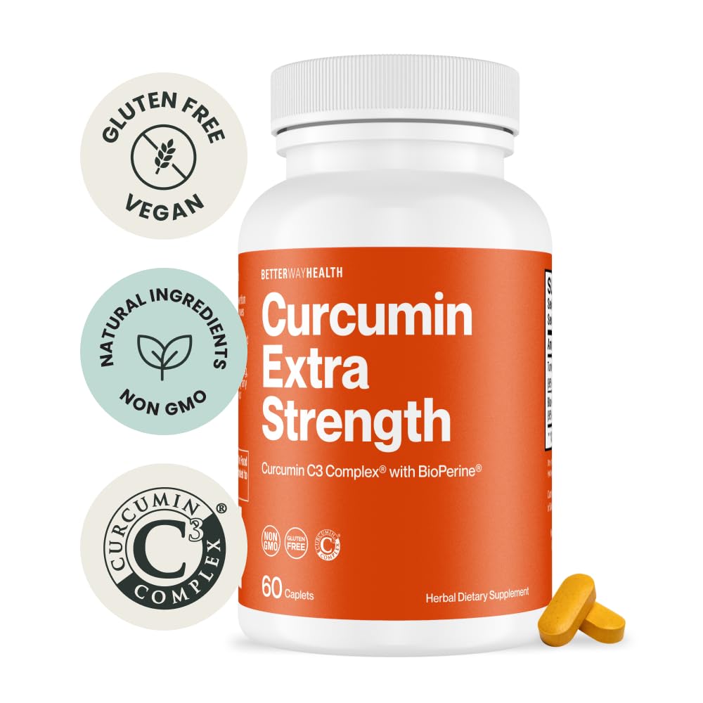 better-way-health-turmeric-curcumin-c3-c-2.jpg