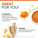 qunol-coq10-turmeric-turmeric-curcumin-2-3.jpg
