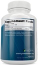 magnesium-glycinate-400mg-organic-turmer-2.jpg
