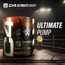 cellucor-c4-ultimate-x-wwe-pre-workout-p-4.jpg