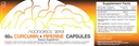 nootropics-depot-curcumin-piperine-capsu-2.jpg