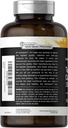 horb-ach-turmeric-curcumin-150-capsules--3.jpg