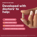 physician-s-choice-digestive-enzymes-for-3.jpg