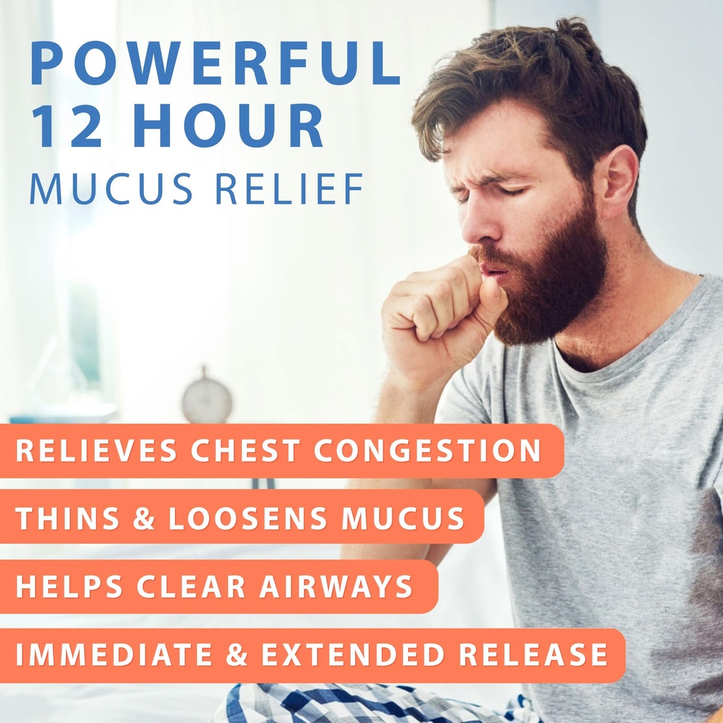 curist-guaifenesin-1200-mg-extended-rele-4.jpg