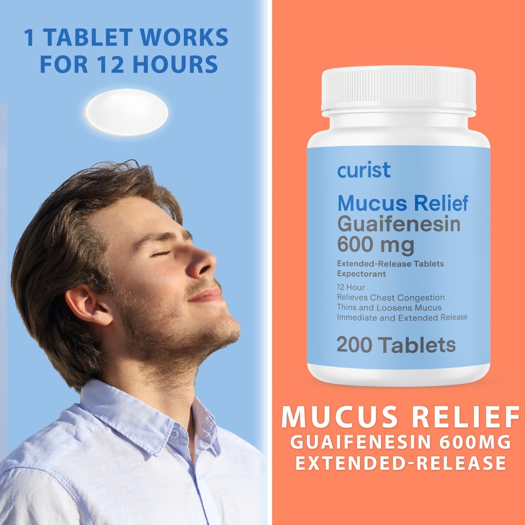 curist-guaifenesin-600-mg-extended-relea-2.jpg