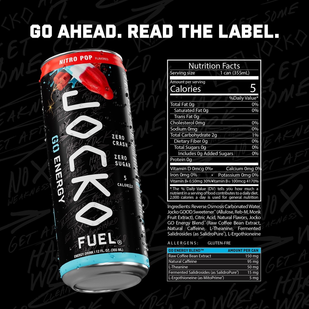 jocko-go-nitro-pop-energy-drink-keto-vit-2.jpg