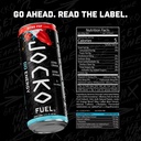 jocko-go-nitro-pop-energy-drink-keto-vit-2.jpg