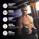 testofuel-120-t-booster-pills-test-boost-3.jpg