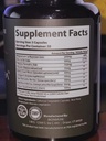 testagra-testosterone-booster-for-men-2--3.jpg