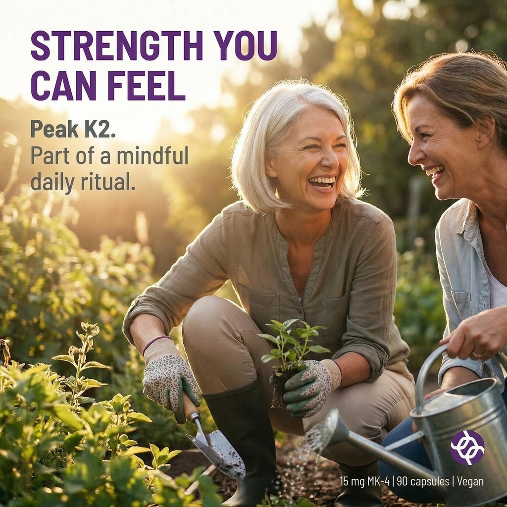 aor-peak-k2-vitamin-k2-mk-4-90-vegan-cap-6.jpg