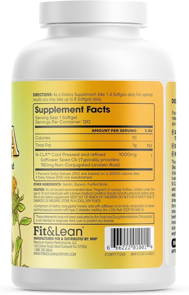 fit-lean-n-cla-weight-loss-supplement-re-3.jpg