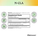 fit-lean-n-cla-weight-loss-supplement-re-4.jpg