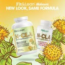 fit-lean-n-cla-weight-loss-supplement-re-5.jpg