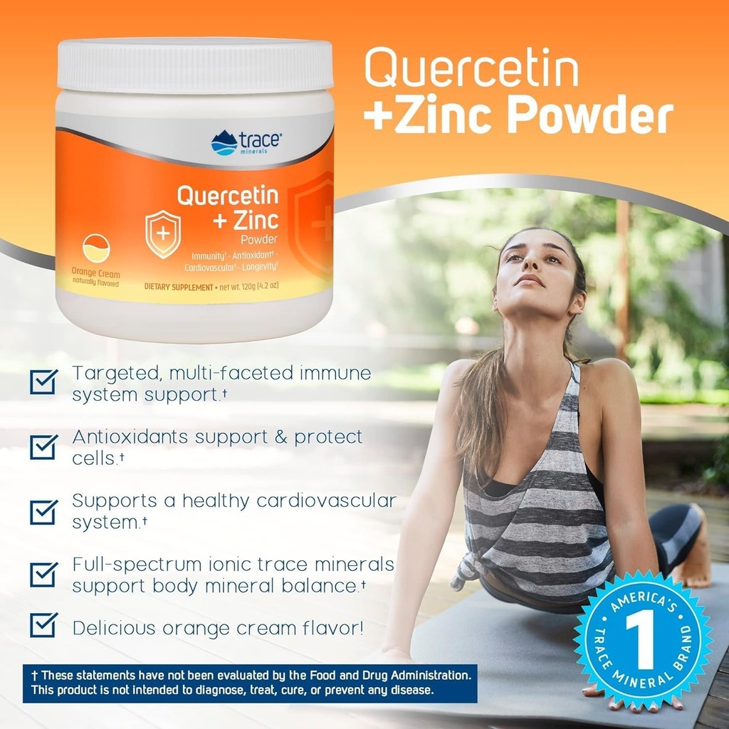 trace-minerals-quercetin-plus-zinc-powde-3.jpg