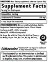 gnc-l-theanine-200mg-promotes-relaxation-2.jpg
