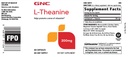 gnc-l-theanine-200mg-promotes-relaxation-3.jpg